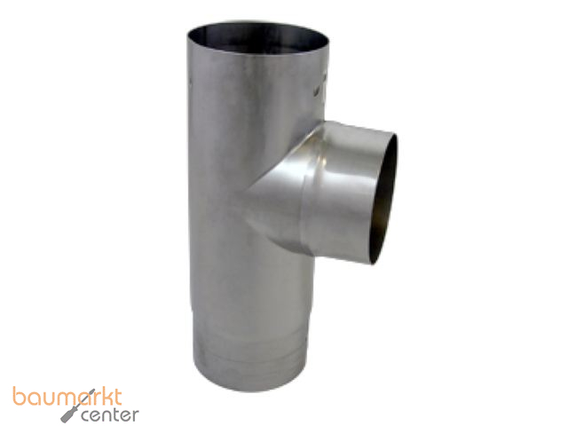 Bertrams EWR Anschlussst�ck 90 Grad