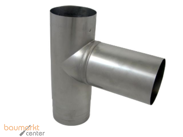 Bertrams EWR-FU Anschlussst�ck 90 Grad