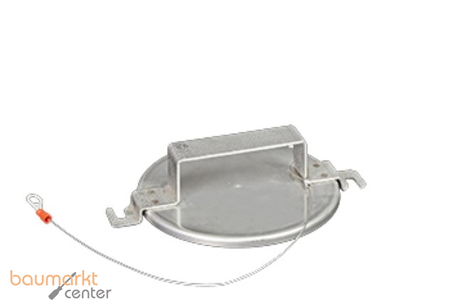 Bertrams EWR Verschlu�deckel f�r Grundelement