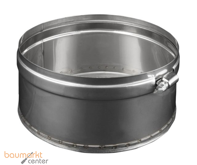 Bertrams EWR Verschlu�deckel d:180