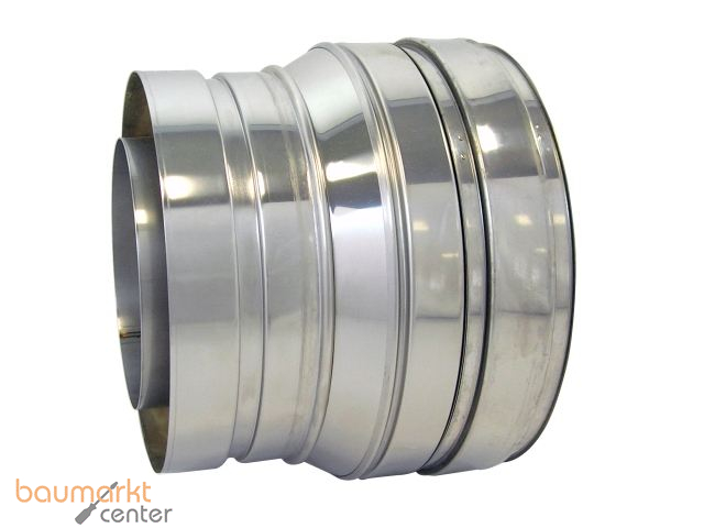 Bertrams DW Reduzierst�ck d:180 auf d:160