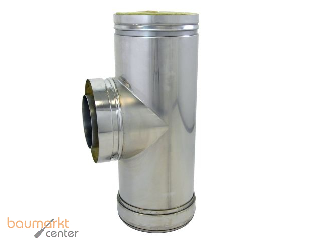 Bertrams DW Anschlussst�ck 90 Grad