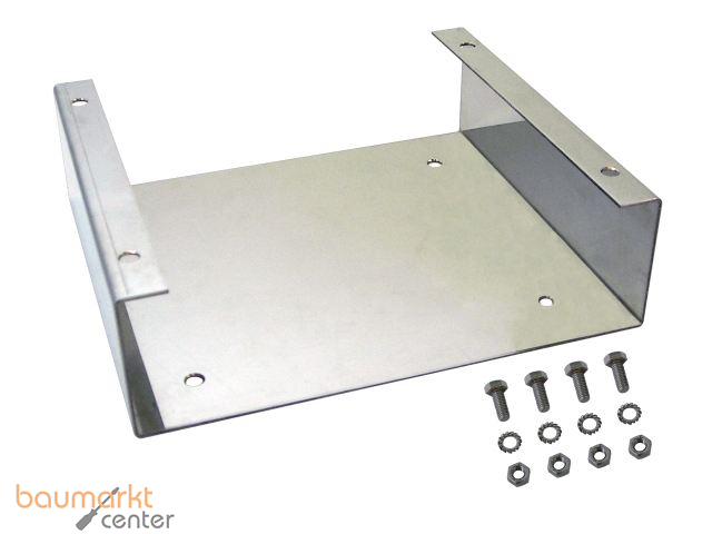 Bertrams DW Universalst�tze d:180