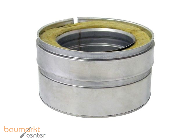 Bertrams DW-D Verschlu�deckel d:500