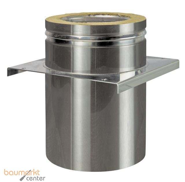 Bertrams DW-D Zwischenst�tze d:150