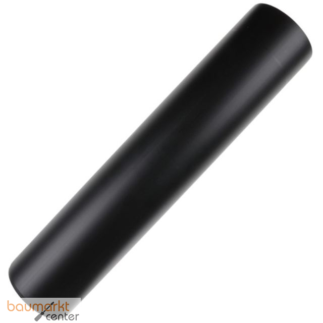 Bertrams Polyline EW M�ndungsrohr 490 mm