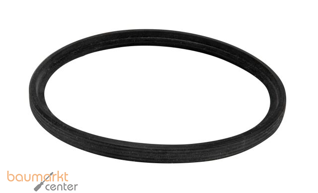 Bertrams Polyline LAS Dichtring f�r Muffe