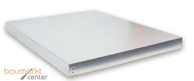 Bertrams Heizkesselpodest Gr��e C