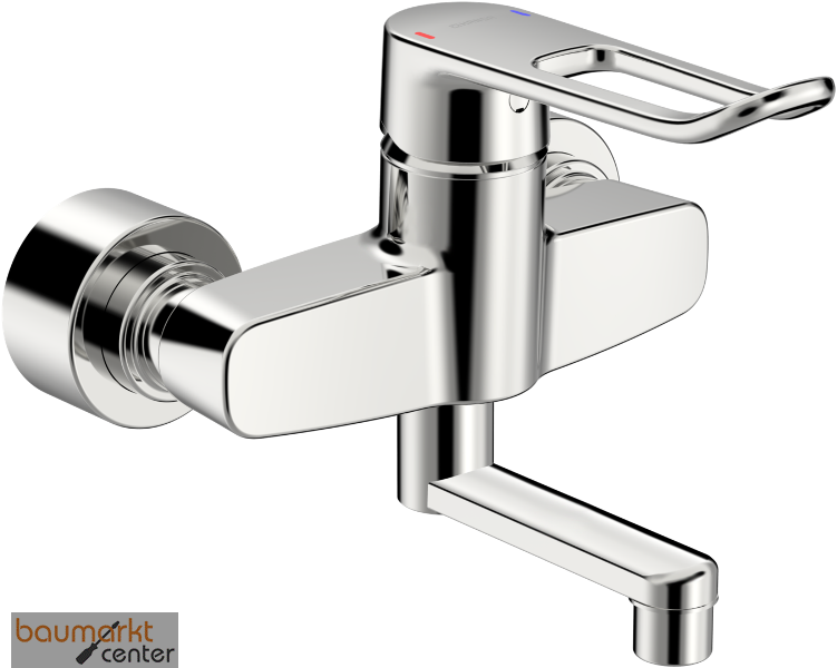 Hansa EHM WT-Batt. HANSACLINICA 0152 B�gelh