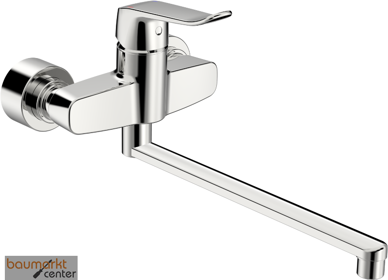 Hansa EHM WT-Batt. HANSACLINICA 0154