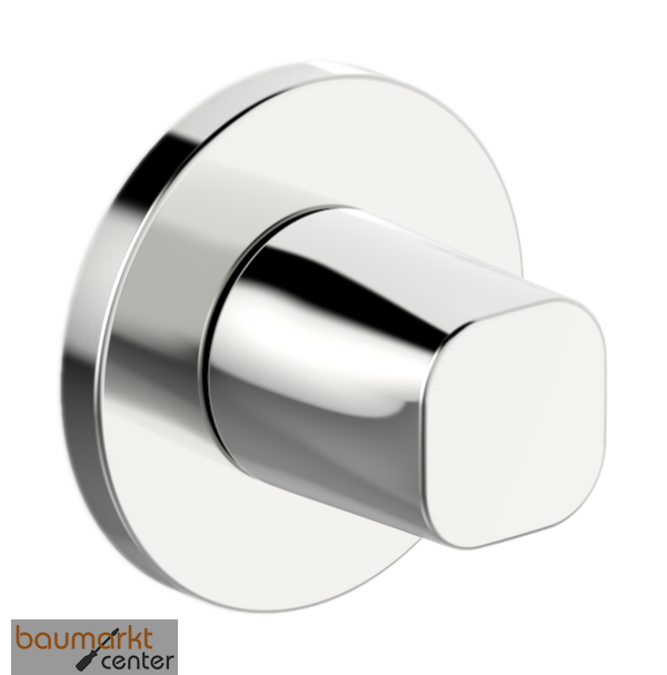 Hansa FM-Set HANSALIVING 0228 Ros. rund