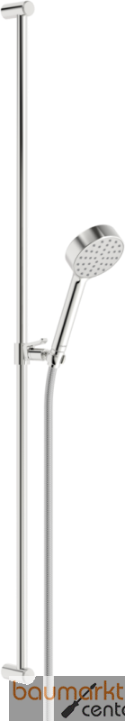 Hansa Wandst.garnitur HANSAMEDIJET 0400