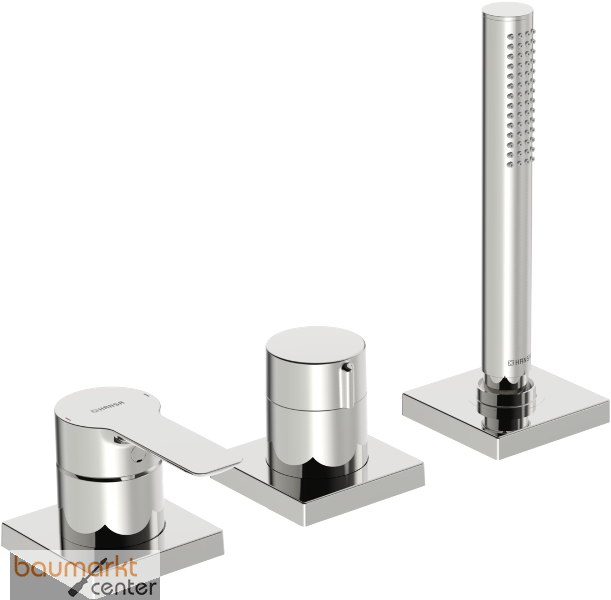 Hansa EHM FM-Set f. Waf�/Br. HANSALIGNA