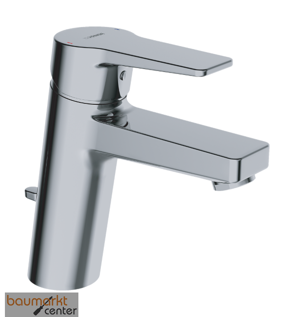 Hansa EHM WT-Batt. HANSATWIST XL 0901