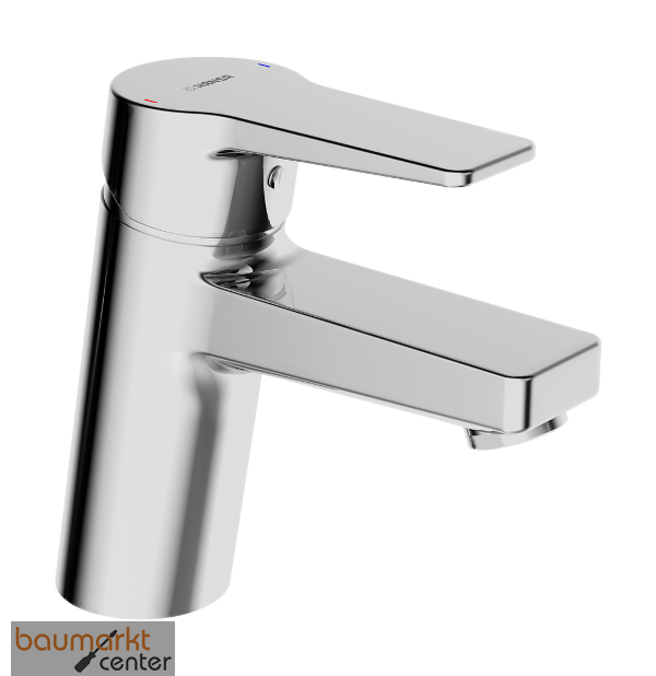 Hansa EHM WT-Batt. HANSATWIST 0905 Ausld.