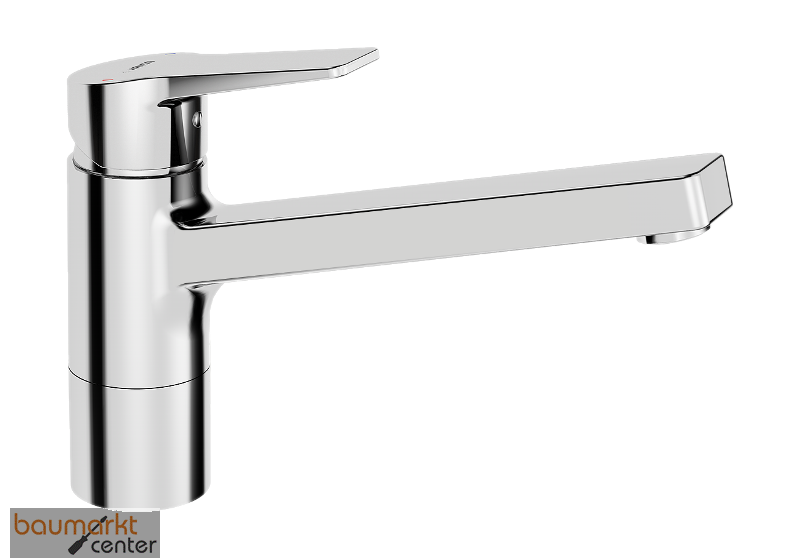 Hansa EHM K�chenarm., ND HANSATWIST 0912