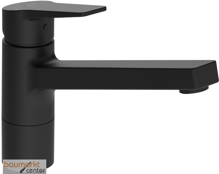 Hansa EHM K�chenarm. HANSATWIST 0914 Ausld.