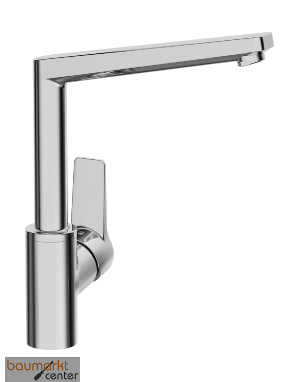 Hansa EHM K�chenarm. HANSATWIST 0920