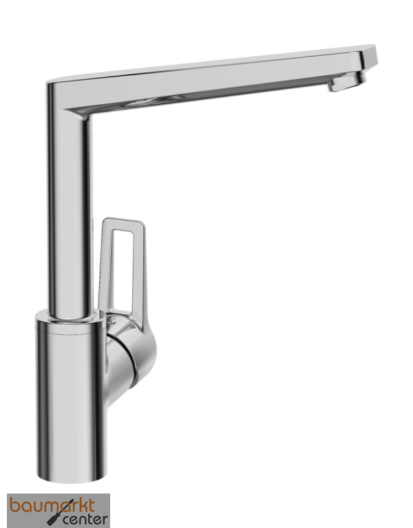 Hansa EHM K�chenarm. HANSATWIST 0920