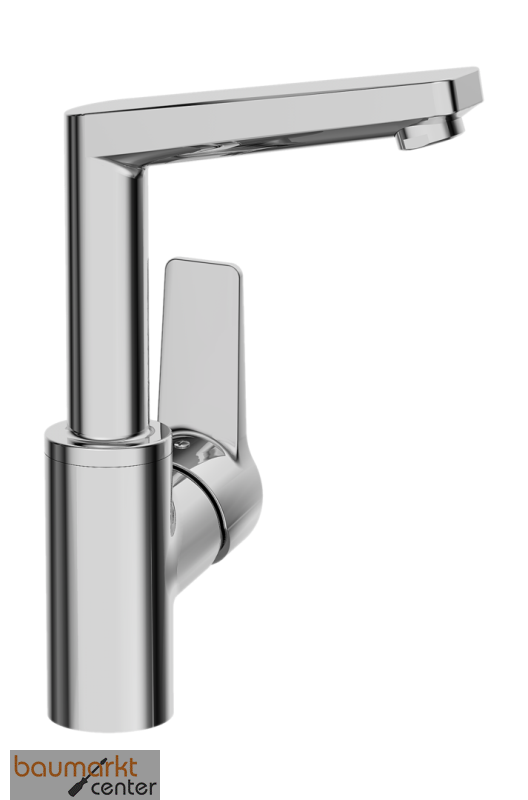 Hansa EHM WT-Batt. HANSATWIST 0955 Ausld.