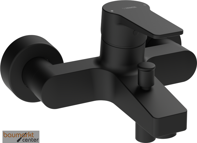 Hansa EHM Waf� und Brausebatt. HANSATWIST