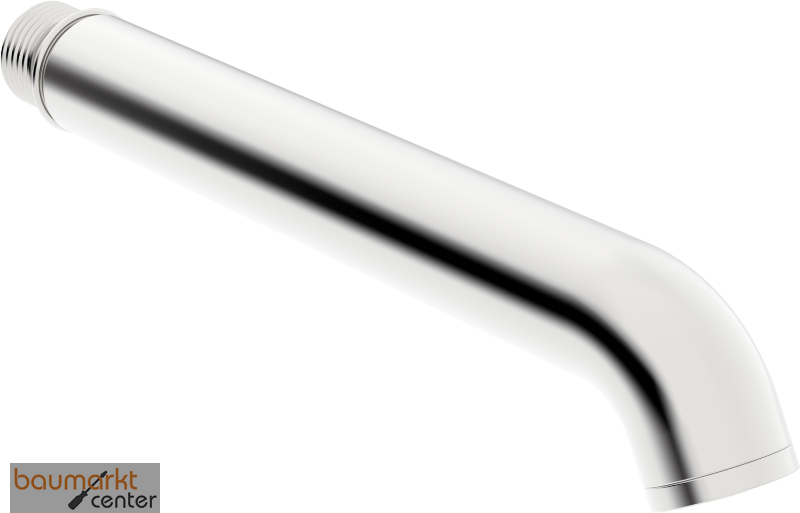 Hansa Auslauf Oras Group 1012276V chr