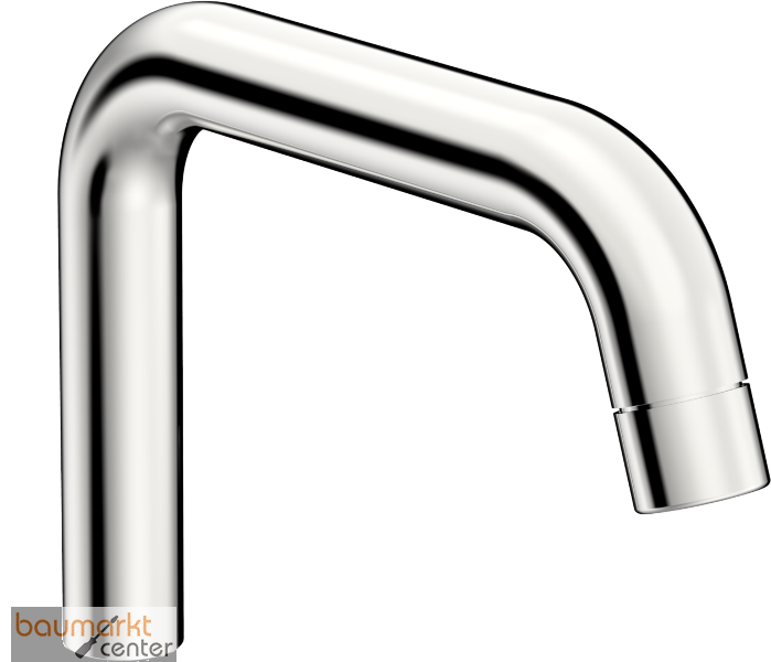 Hansa Auslauf hoch Oras Group 1012809V chr