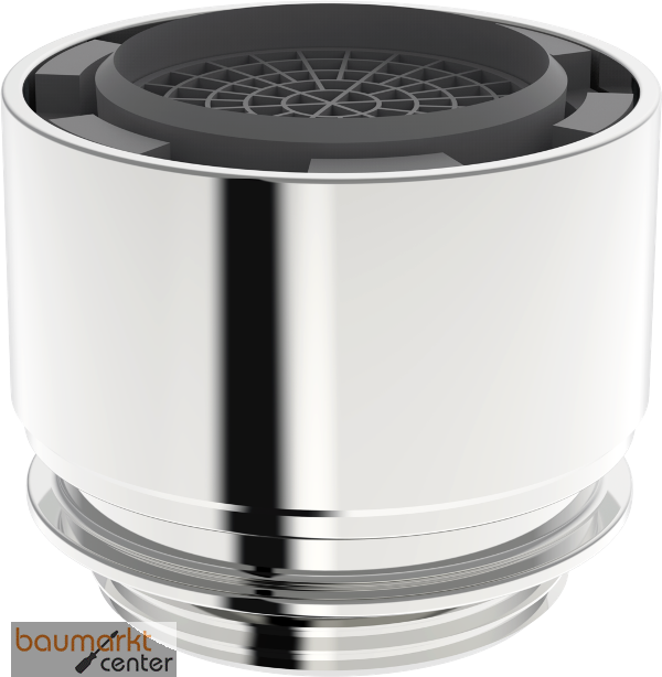 Hansa Luftsprudler und Schl�ssel Oras Group