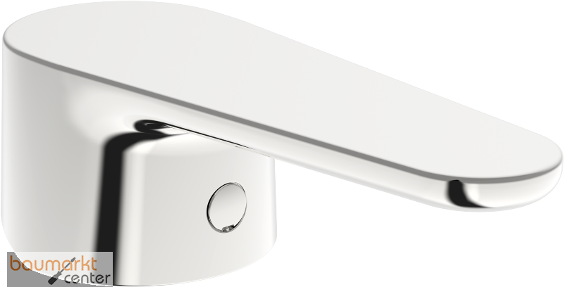 Hansa Hebel HANSAVANTIS 1014995V chr