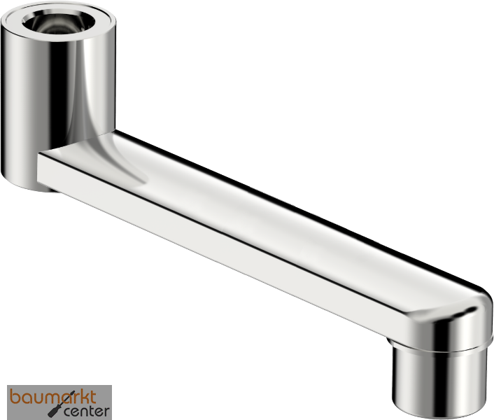 Hansa Auslauf HANSA 2900 L=150 Ausld.