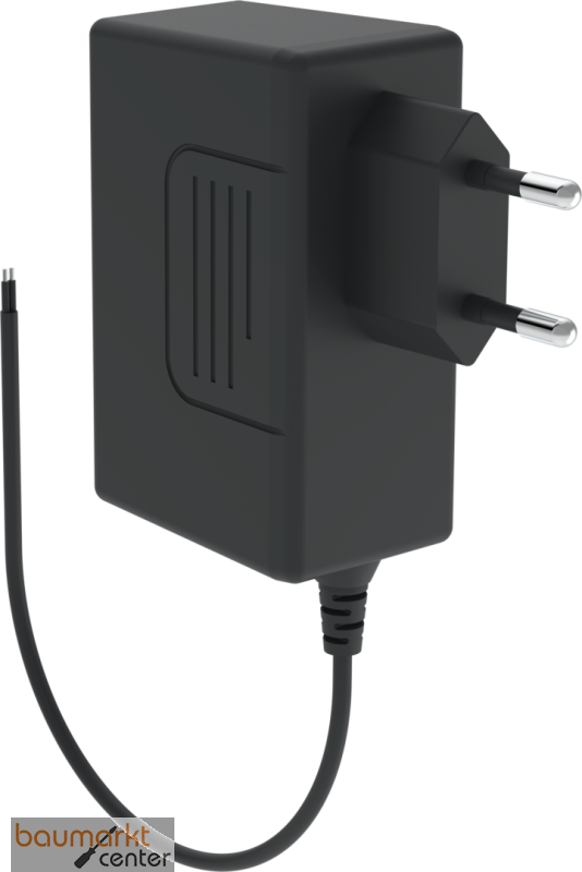 Hansa Netzteil HANSA 2900 24 V