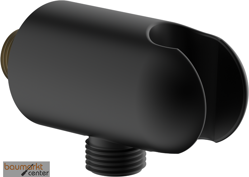 Hansa Wandanschlussbogen HANSA 2900