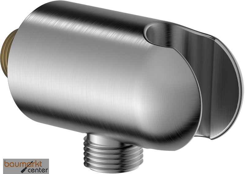 Hansa Wandanschlussbogen HANSA 2900