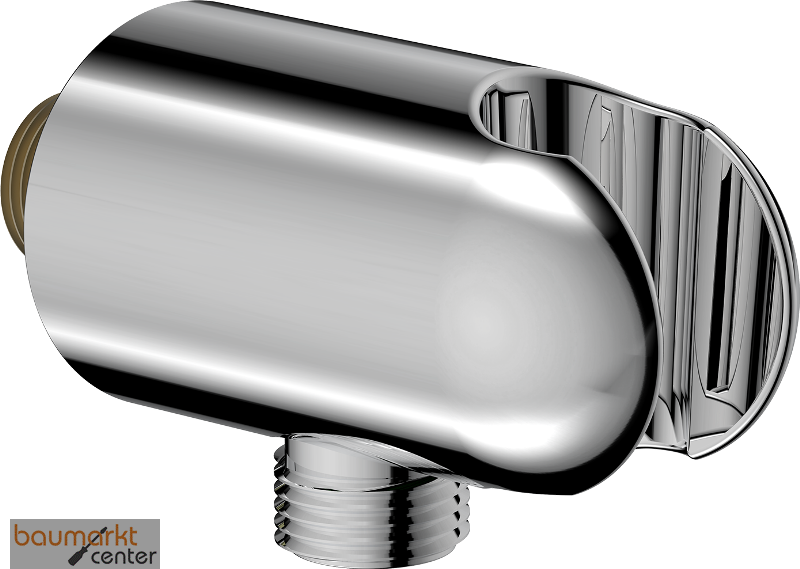 Hansa Wandanschlussbogen HANSA 2900