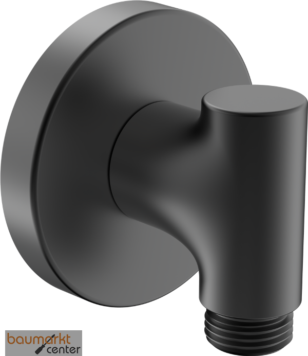 Hansa Wandanschlussbogen HANSA 2900