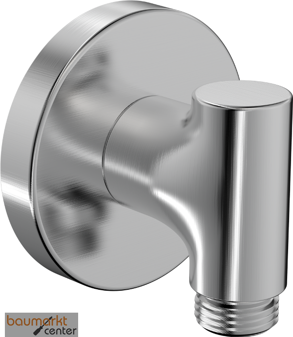 Hansa Wandanschlussbogen HANSA 2900