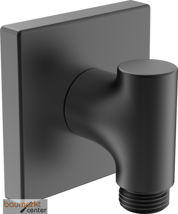 Hansa Wandanschlussbogen HANSA 2900