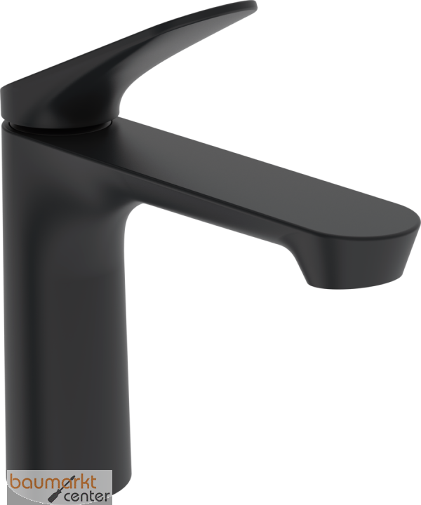 Hansa EHM WT-Batt. HANSAGENESIS ECO 3740