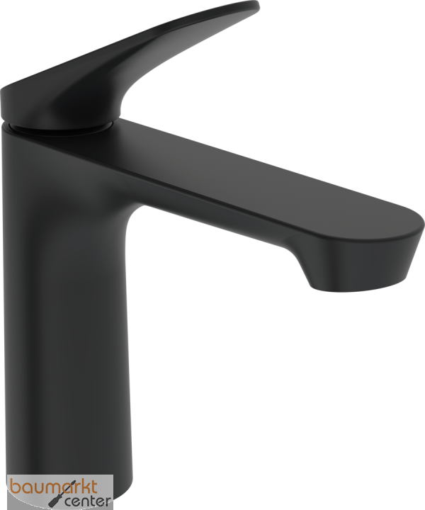 Hansa EHM WT-Batt. HANSAGENESIS 3740 Ausld.