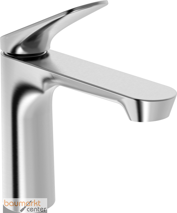 Hansa EHM WT-Batt. HANSAGENESIS 3740 Ausld.