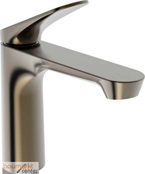 Hansa EHM WT-Batt. HANSAGENESIS ECO 3740