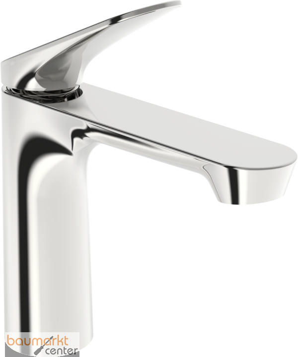 Hansa EHM WT-Batt. HANSAGENESIS 3740 Ausld.