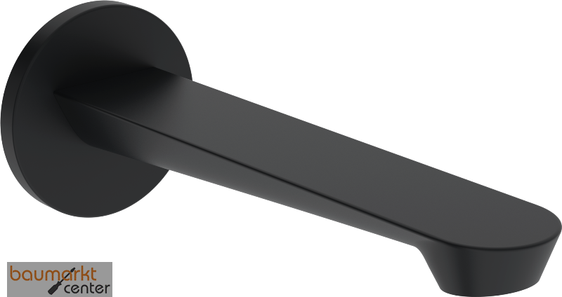 Hansa Auslauf HANSAGENESIS 3750 Ros. rund