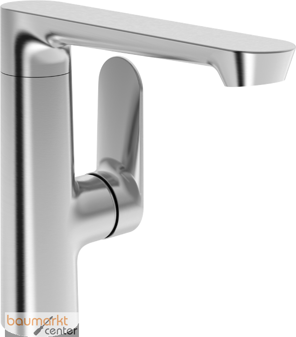 Hansa EHM WT-Batt. HANSAGENESIS 3754 Ausld.