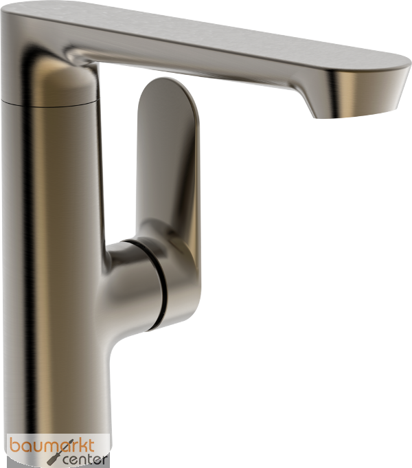 Hansa EHM WT-Batt. HANSAGENESIS 3754 Ausld.