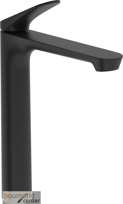 Hansa EHM WT-Batt. hoch HANSAGENESIS 3756