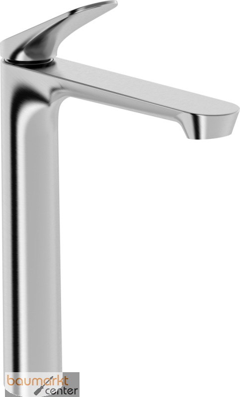 Hansa EHM WT-Batt. hoch HANSAGENESIS 3756