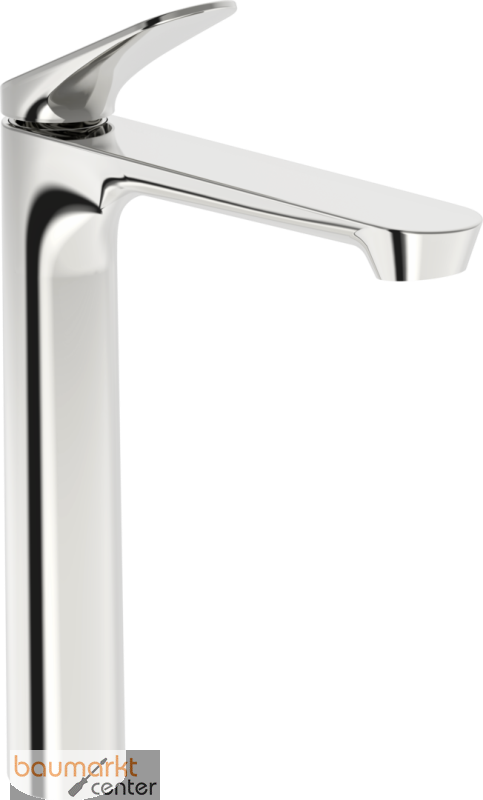 Hansa EHM WT-Batt. hoch HANSAGENESIS 3756