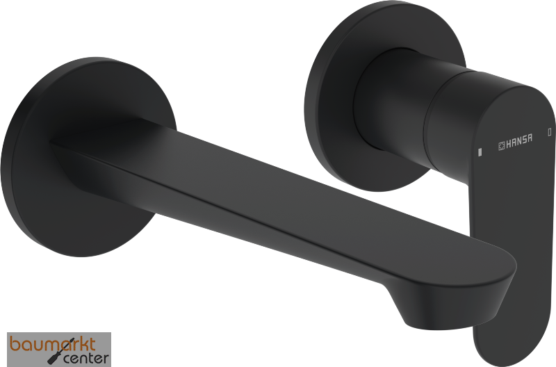 Hansa EHM FM-Set f. WT-Batt. HANSAGENESIS