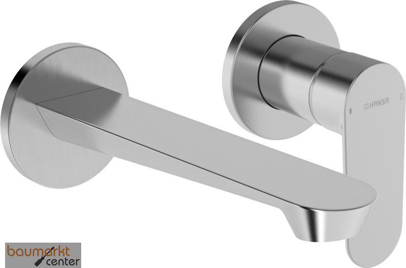 Hansa EHM FM-Set f. WT-Batt. HANSAGENESIS